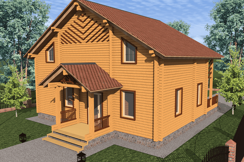 Проект ДКБ-003 Проект ДКБ-003