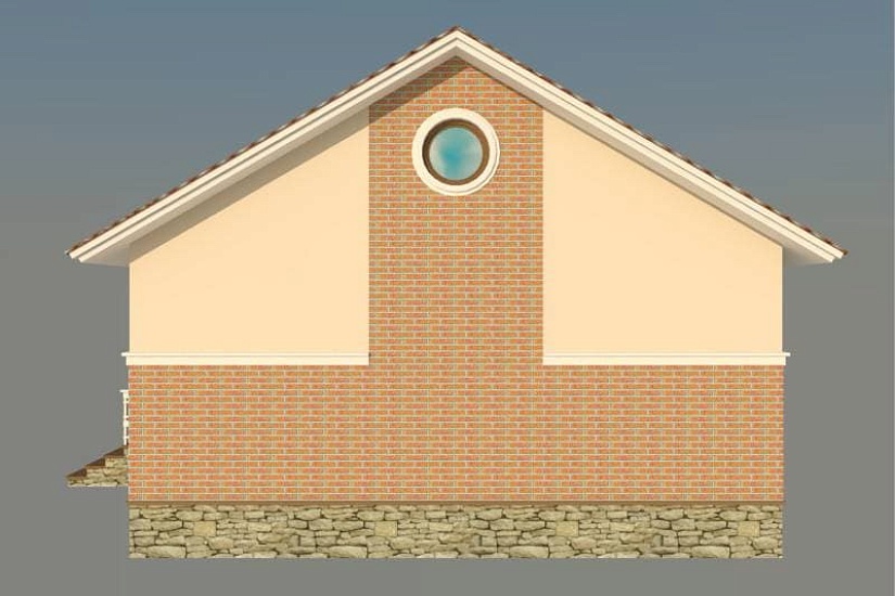 Жилой дом 2122 Жилой дом 2122