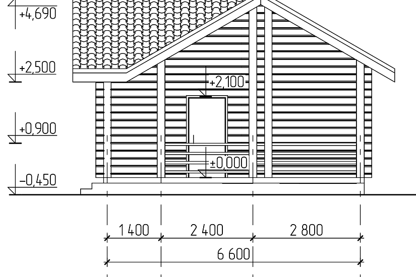 Баня-брус200х200мм-12300х6600мм-1эт.-АР
