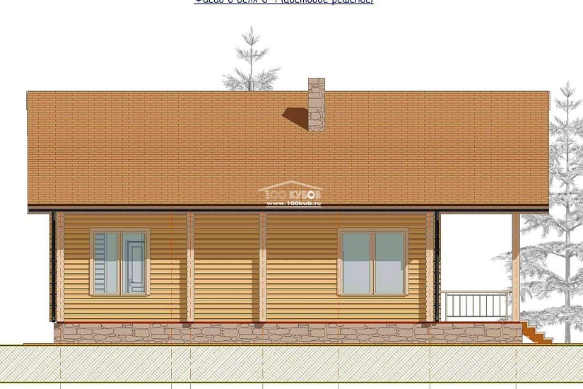 Жилой дом 2233 Жилой дом 2233