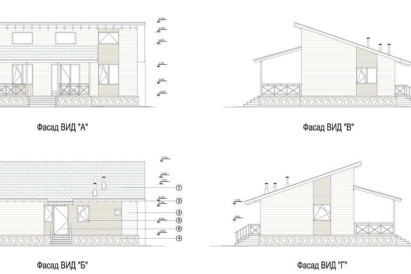 Дом-каркас-1,5эт-10,2х9,6-АР-КР