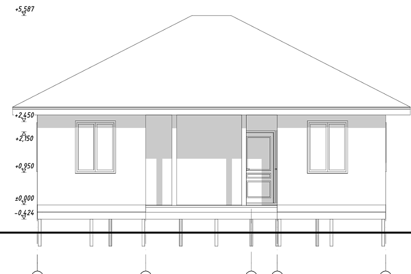 Дом-SIP-панели-1этаж-11250х10000-АР-КР