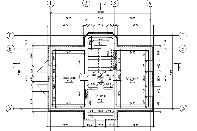 Проект 24 ПДФ