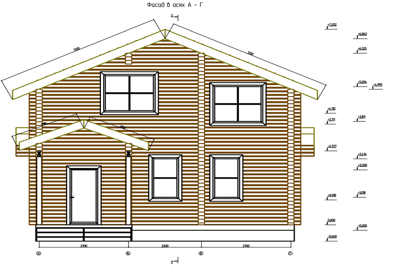Дом-брус-1этаж-7600х16200-АР-АС