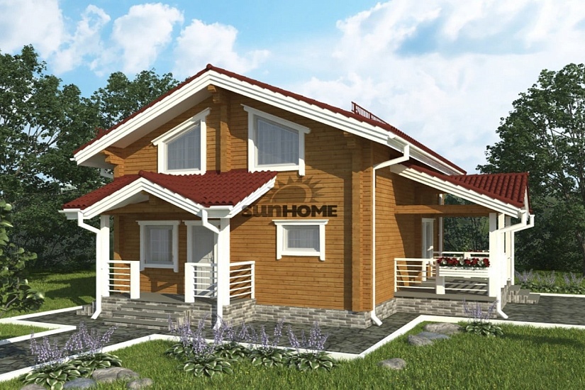 Журавлиный