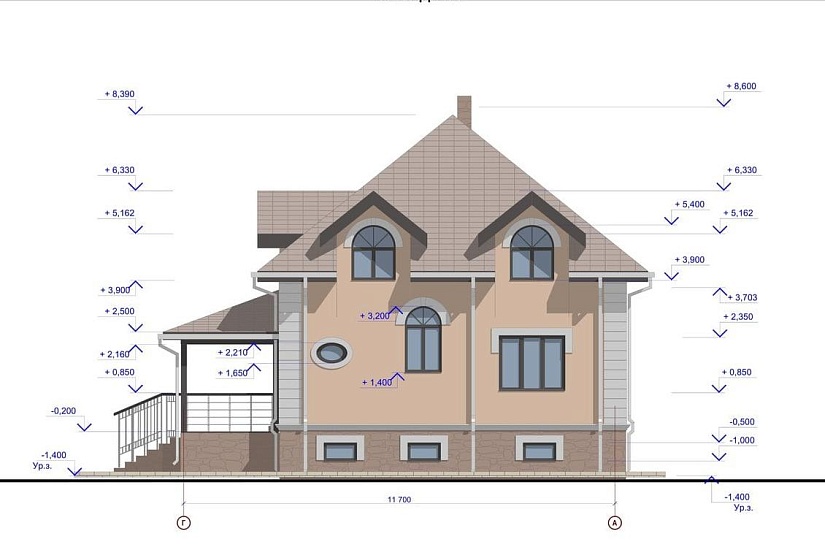 Проект222 ПДФ