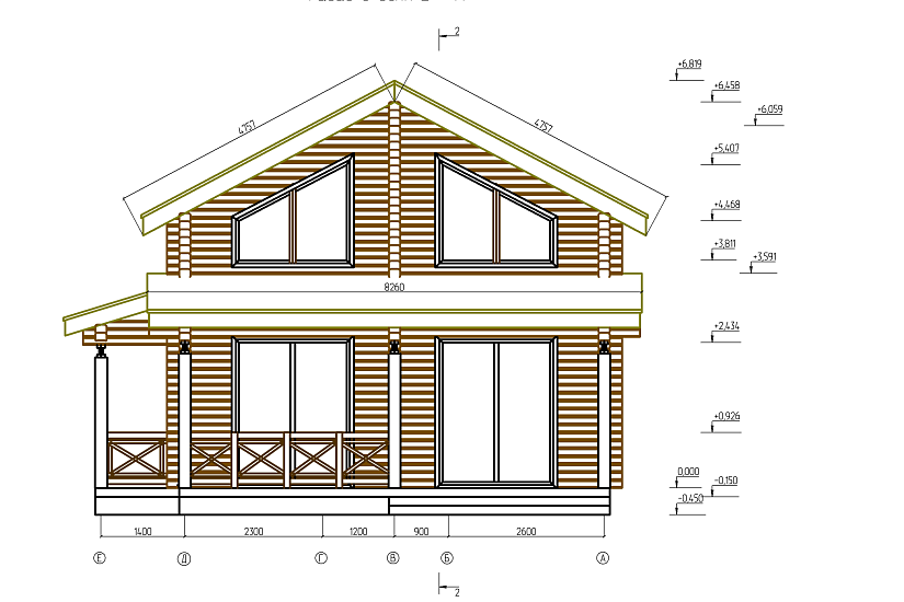 Дом-с-мансардой-8400х11500-ЭП