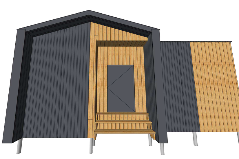 Дом-сип-панели-1этаж-10522х15794-АР-КД