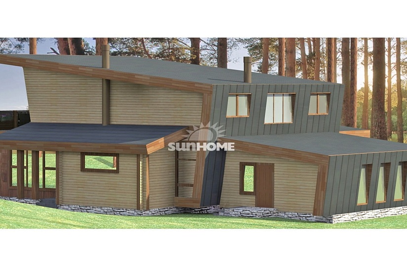 Первая линия Первая линия