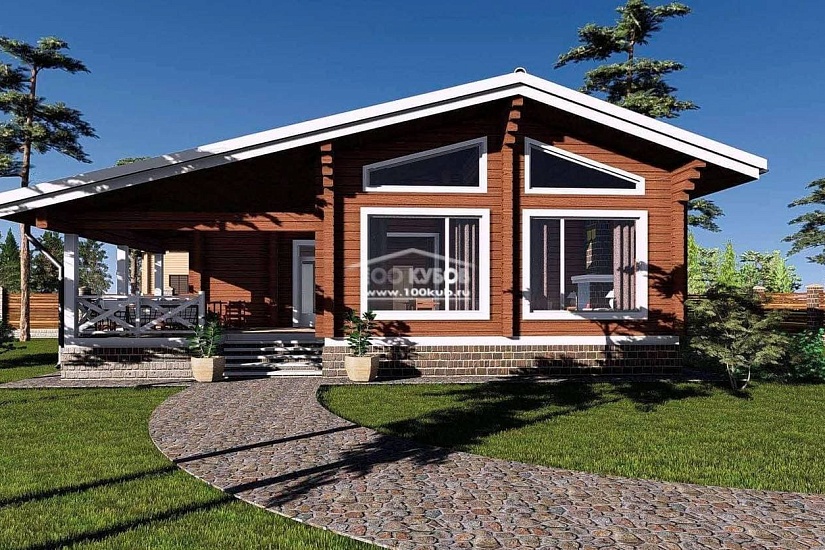 Жилой дом 2230 Жилой дом 2230