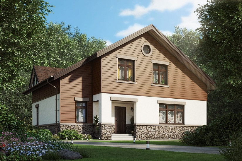 Проект 300 ПДФ