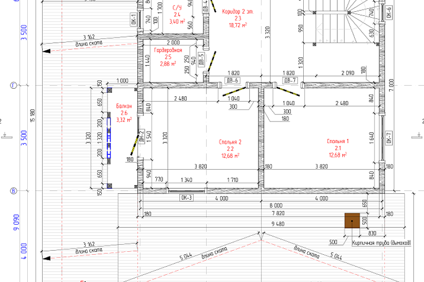 Дом-брус-2этажа-10590х15180-АР