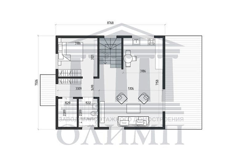 Абсолют Абсолют