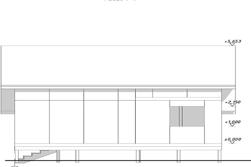 Дом-SIP-панели-1,5этажа-9375х7500-АР-КР