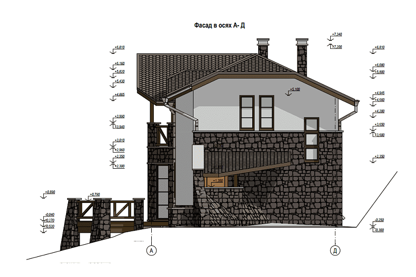 Проект 139 ПДФ