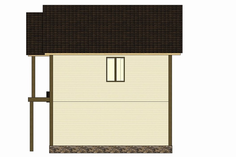 Дом 133 Дом 133