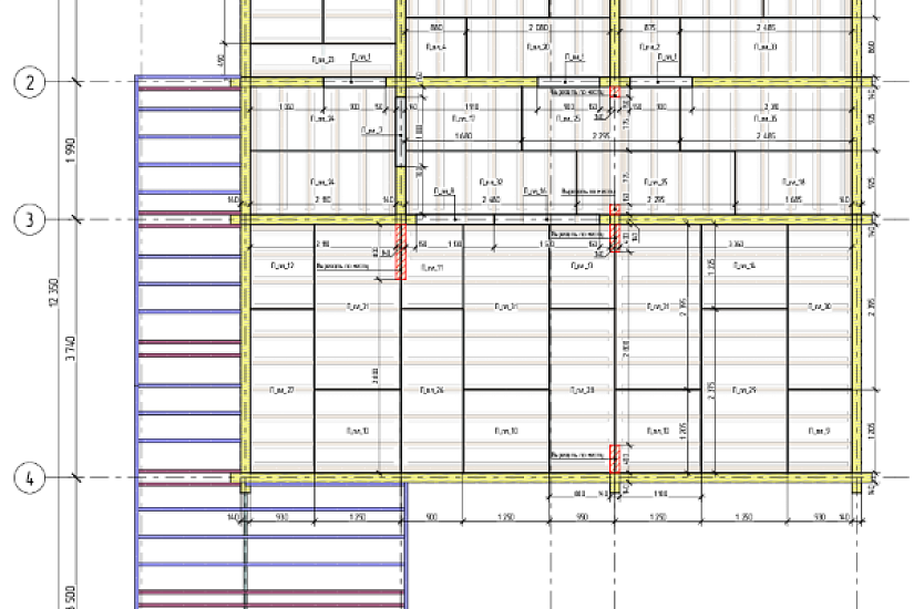Дом-брус-2этажа-10350х12350-КР