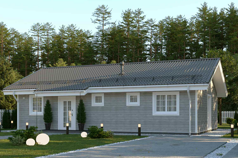 Дом-каркасный-1этаж-6940х11080-АС