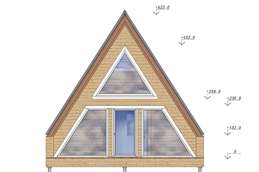 Дом-каркасный-1,5этажа-6130х11040-АР-КР