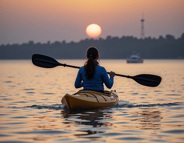 Фундамент здания для спортивной школы олимпийского резерва