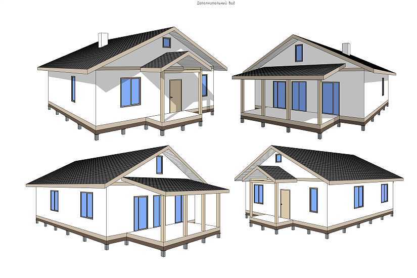 Дом-1эт-сип-панели-9375х12500-ЭП-КД