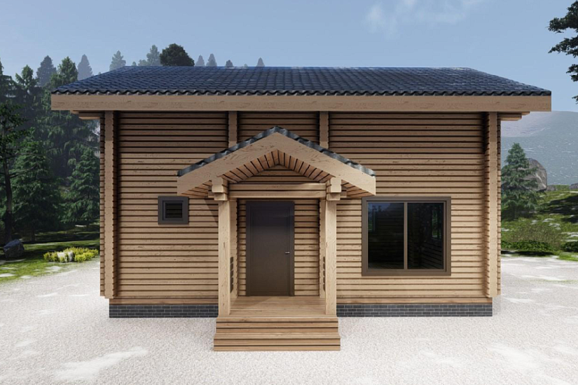 Баня-брус-2этажа-8850х7350-АР