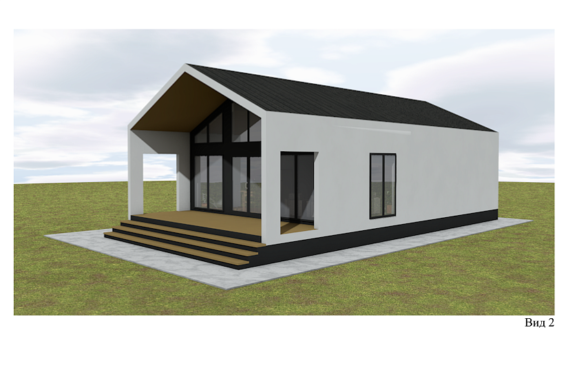 Дом-карскасный-1эт-9300х13750-АР-КД