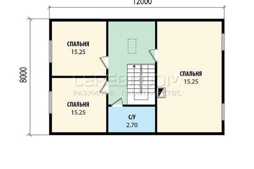 Жилой дом 943 Жилой дом 943
