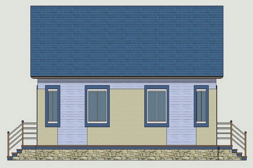 Столовая 2164 Столовая 2164