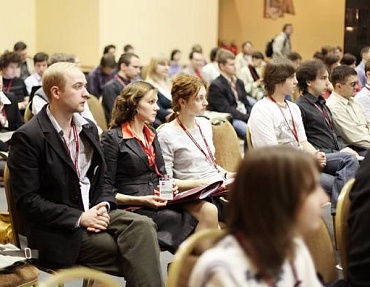 Специалисты «ГлавФундамент» прошли программу повышения квалификации