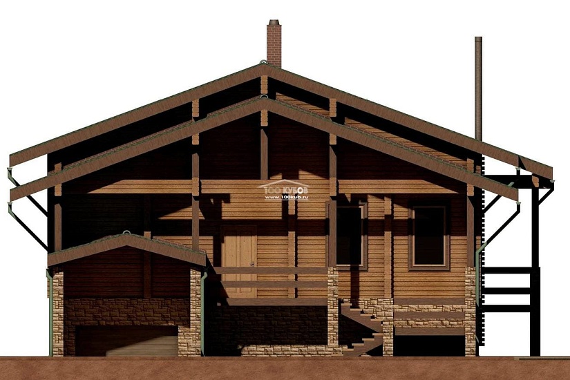 Жилой дом 2279 Жилой дом 2279