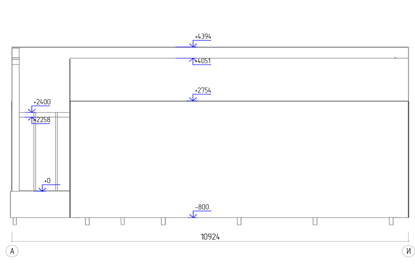 Дом-сип-панели-1этаж-10924х15368-КД
