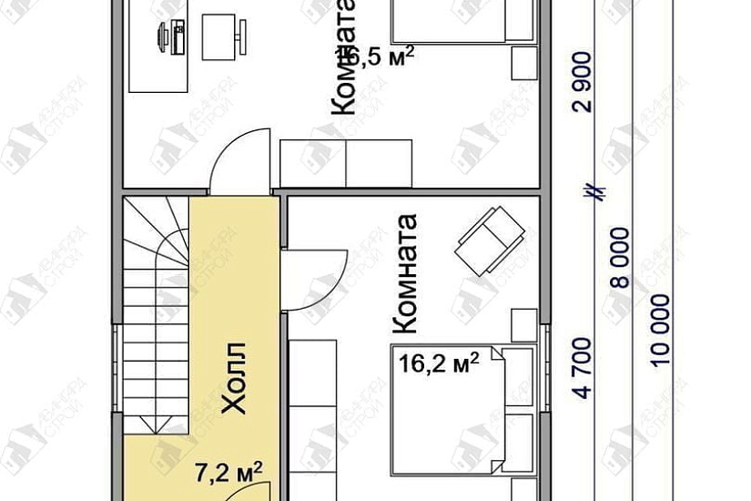 Прованс 1 Прованс 1