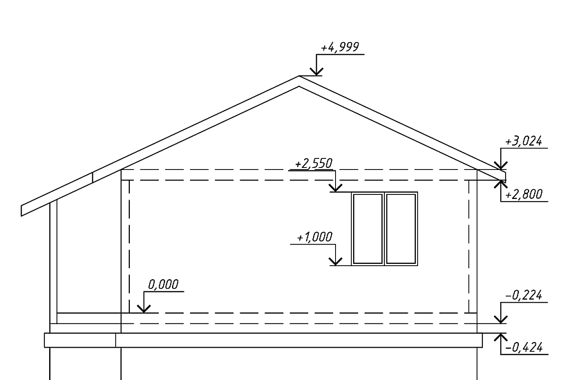 Дом-1эт-сип-панели-9000х9000-ЭП Дом-1эт-сип-панели-9000х9000-ЭП