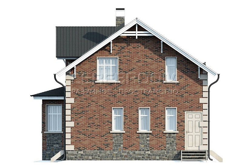 Жилой дом 938 Жилой дом 938