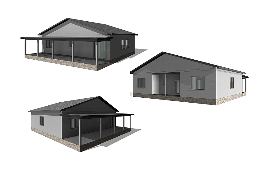 Дом-сип-панели-174мм-1эт-11250х14000-ЭП