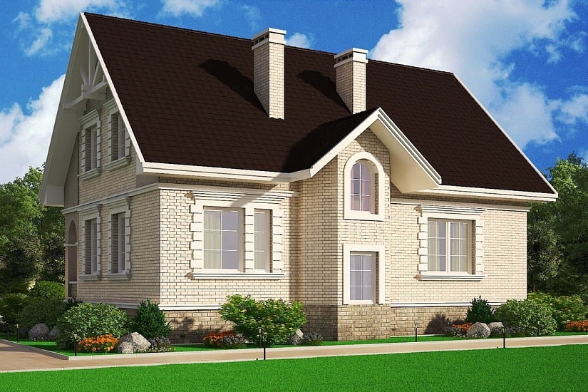 Проект 87 ПДФ