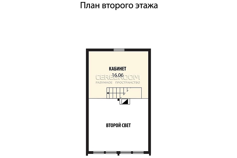 Жилой дом 931