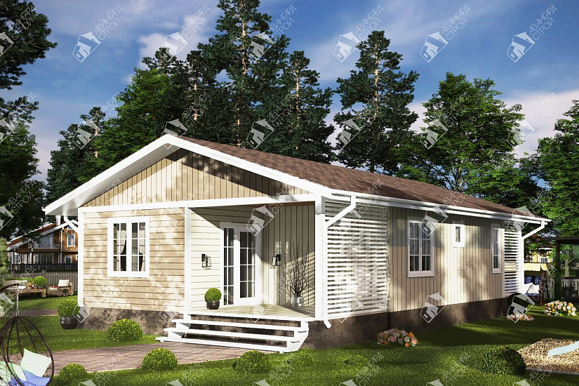 Шведский 17 Шведский 17