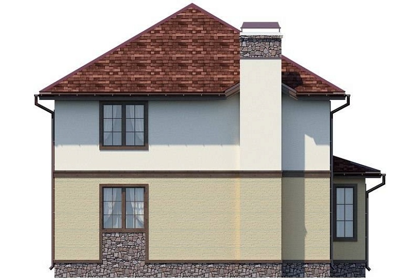 Жилой дом 995 Жилой дом 995