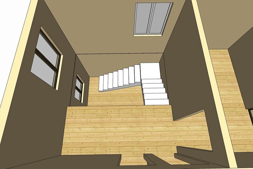 Дом 133 Дом 133