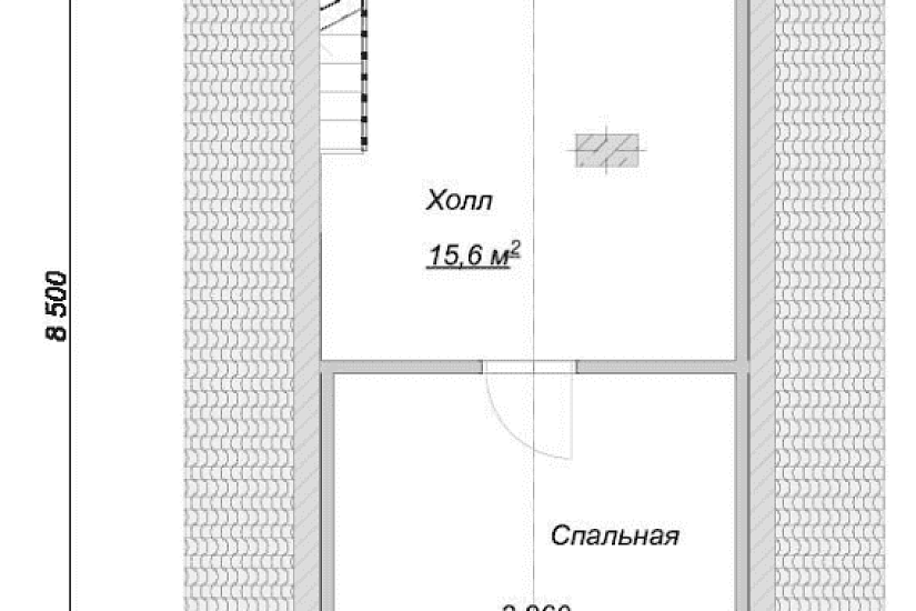 Проект ДОБ-006 Проект ДОБ-006