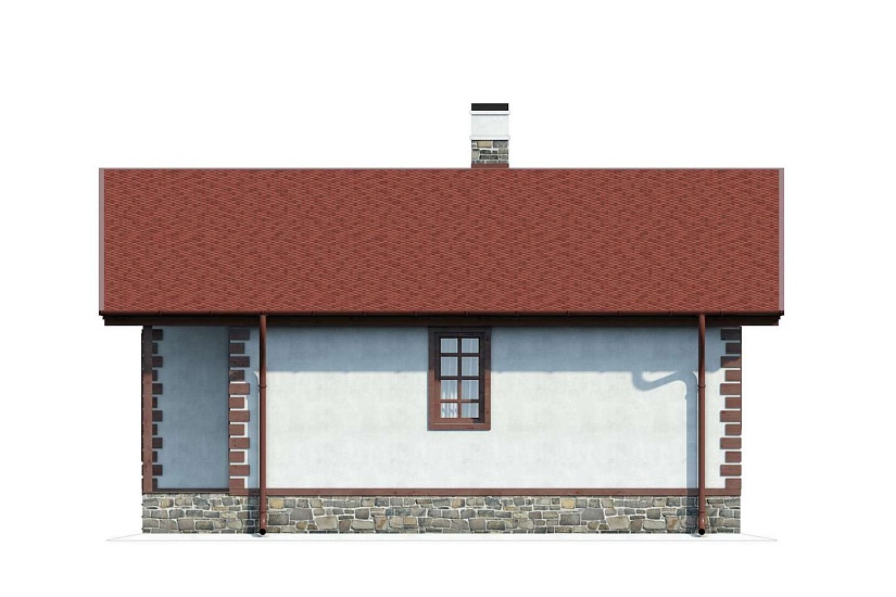 Жилой дом 878 Жилой дом 878