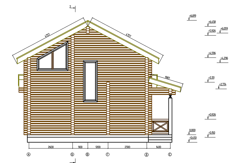 Дом-с-мансардой-8400х11500-ЭП
