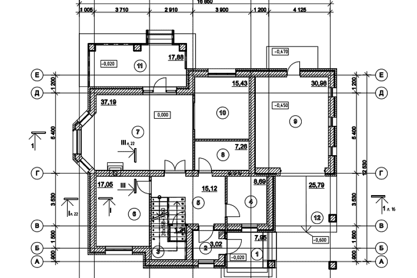 Проект 72 ПДФ
