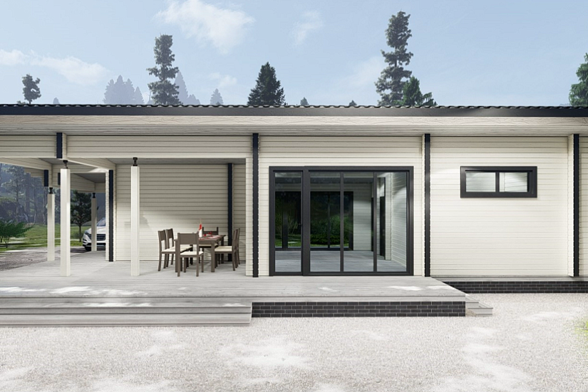 Бани-брус-1этаж-5500х16350-АР-КД