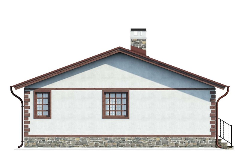 Жилой дом 878 Жилой дом 878