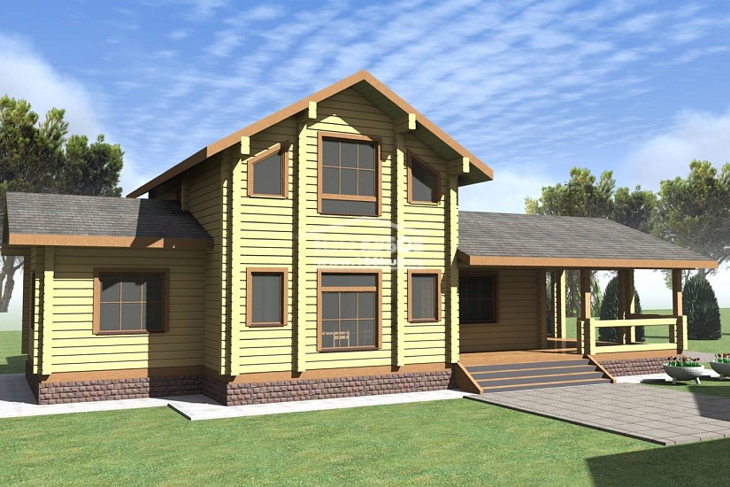 Баня 2406 Баня 2406