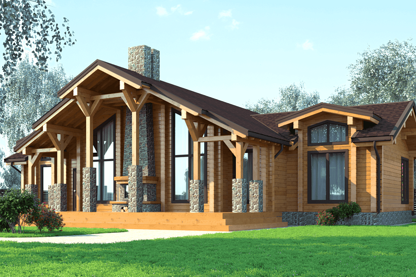 Дом-брус210х188мм-20050х13800мм-1эт-АР-КР