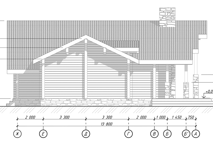 Дом-брус210х188мм-20050х13800мм-1эт-АР-КР